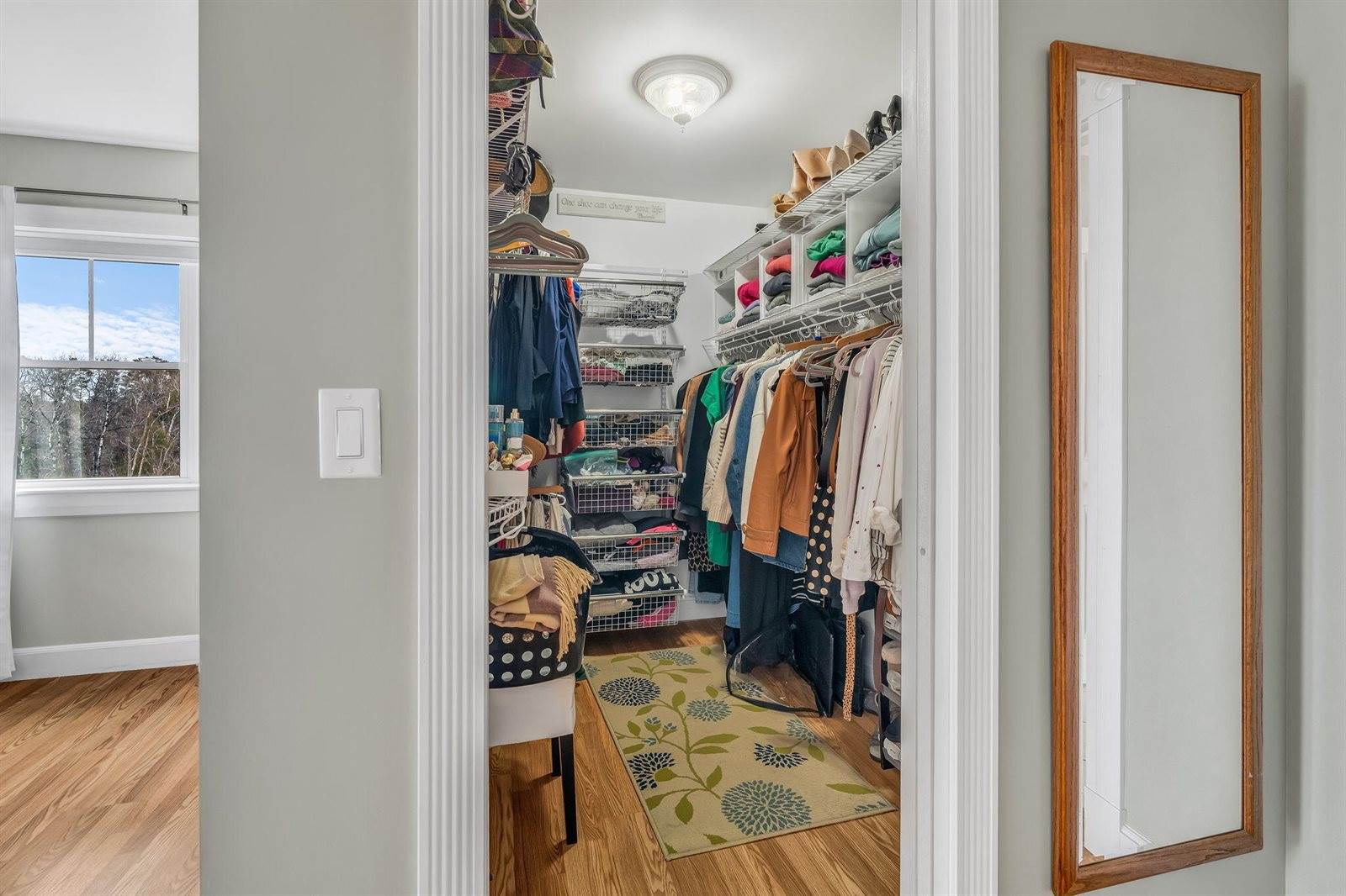2080 Lakeview Road, Lake View Plt, ME 04463
