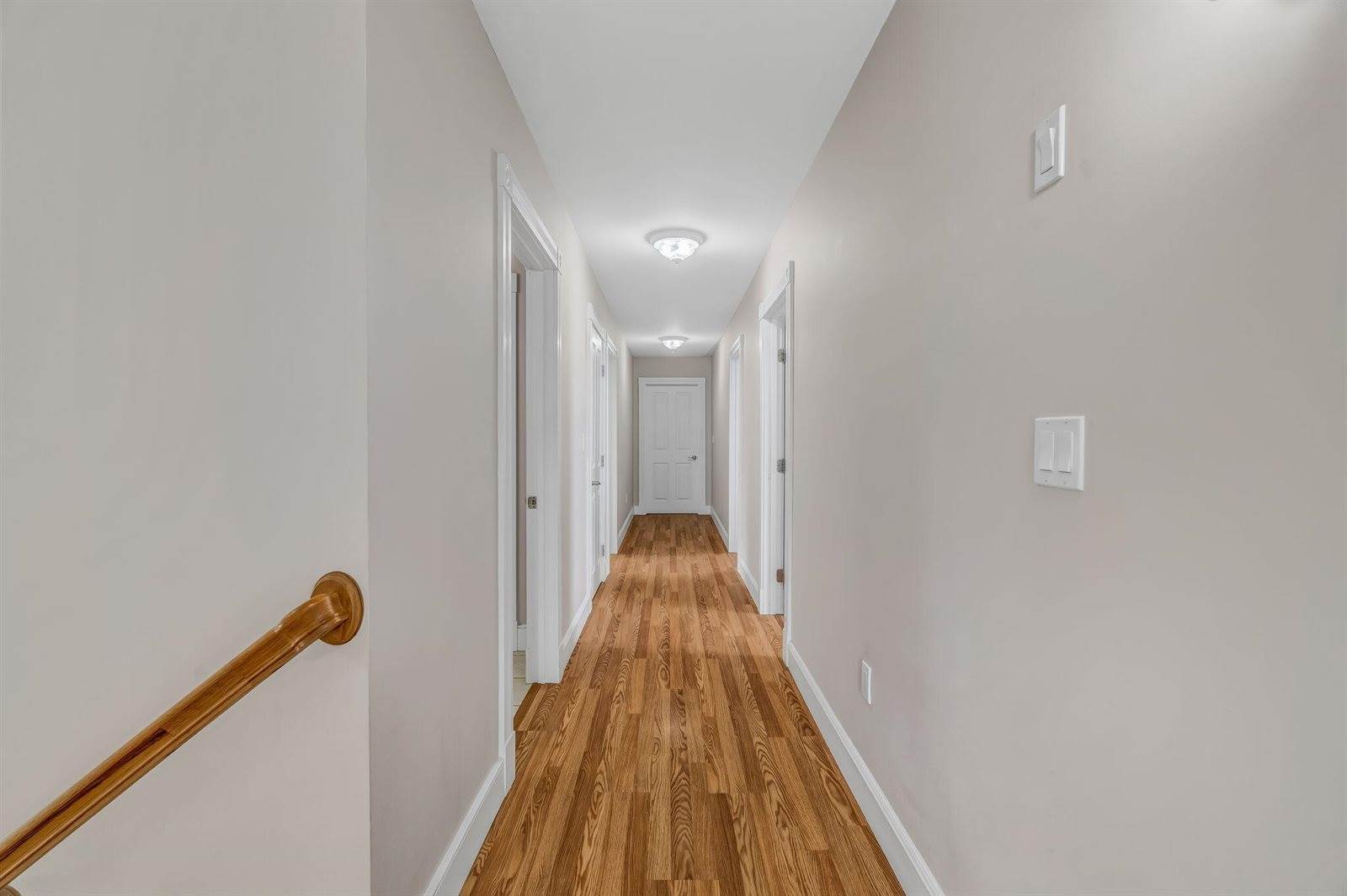 2080 Lakeview Road, Lake View Plt, ME 04463