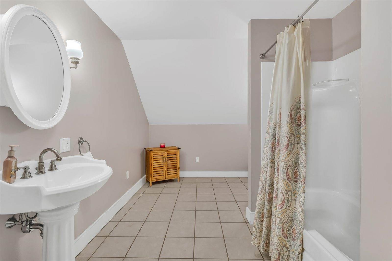2080 Lakeview Road, Lake View Plt, ME 04463