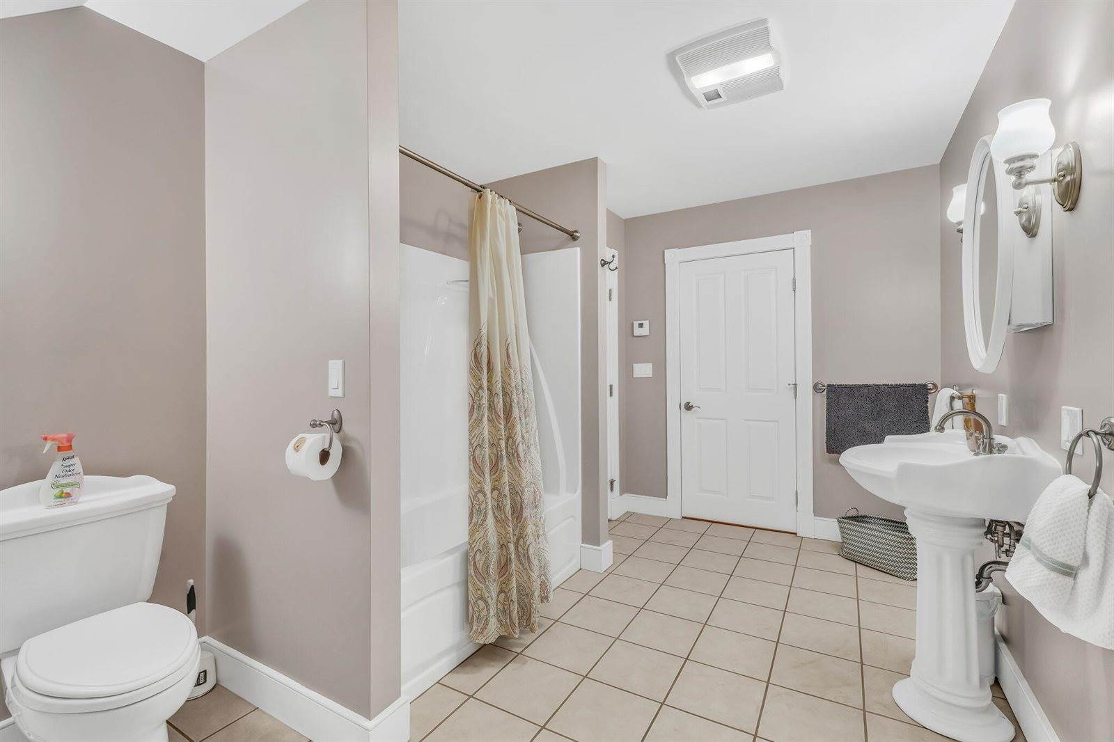 2080 Lakeview Road, Lake View Plt, ME 04463