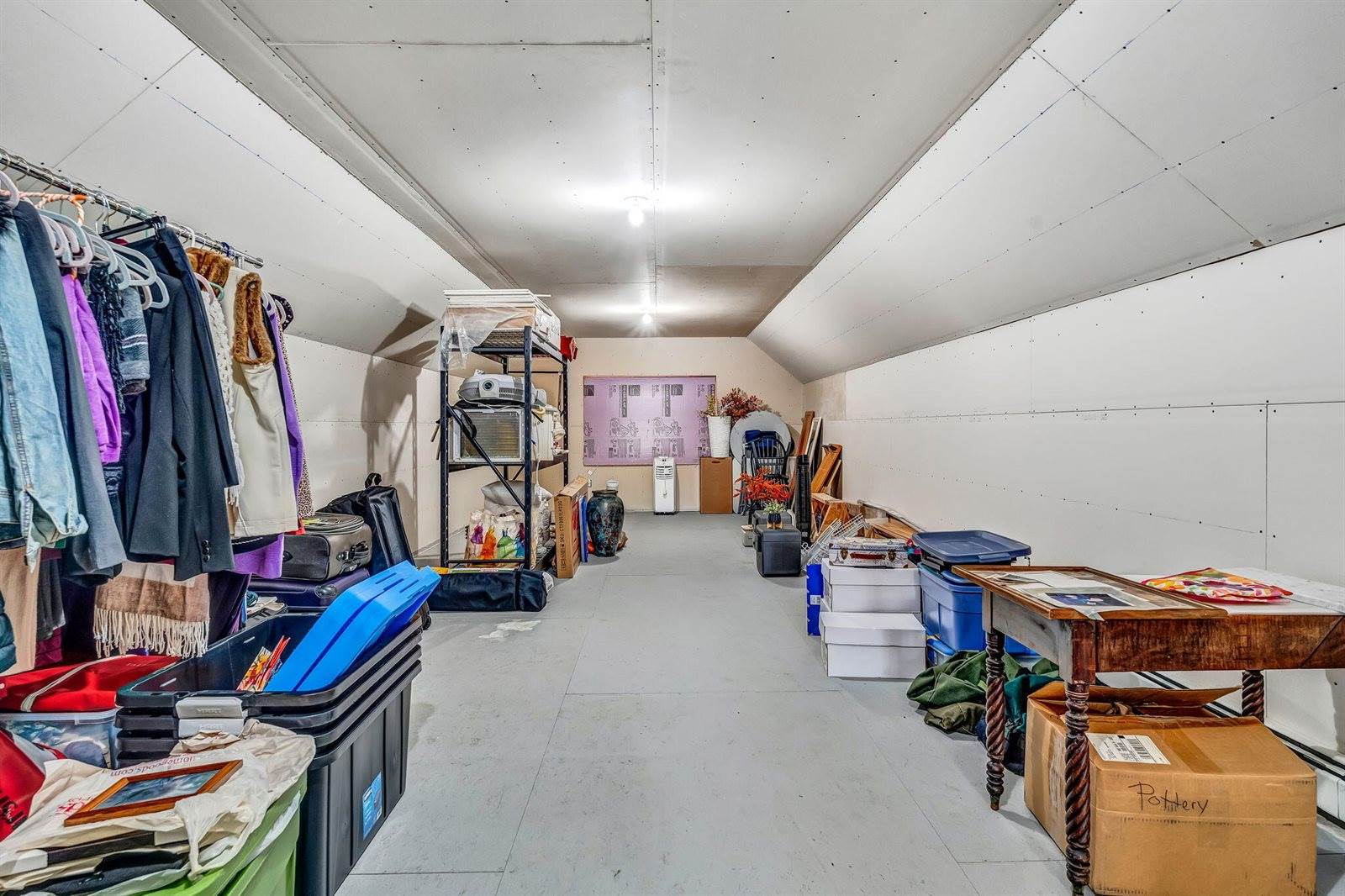 2080 Lakeview Road, Lake View Plt, ME 04463