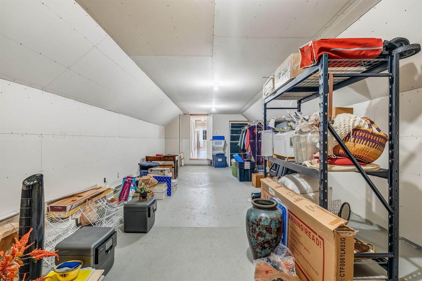 2080 Lakeview Road, Lake View Plt, ME 04463
