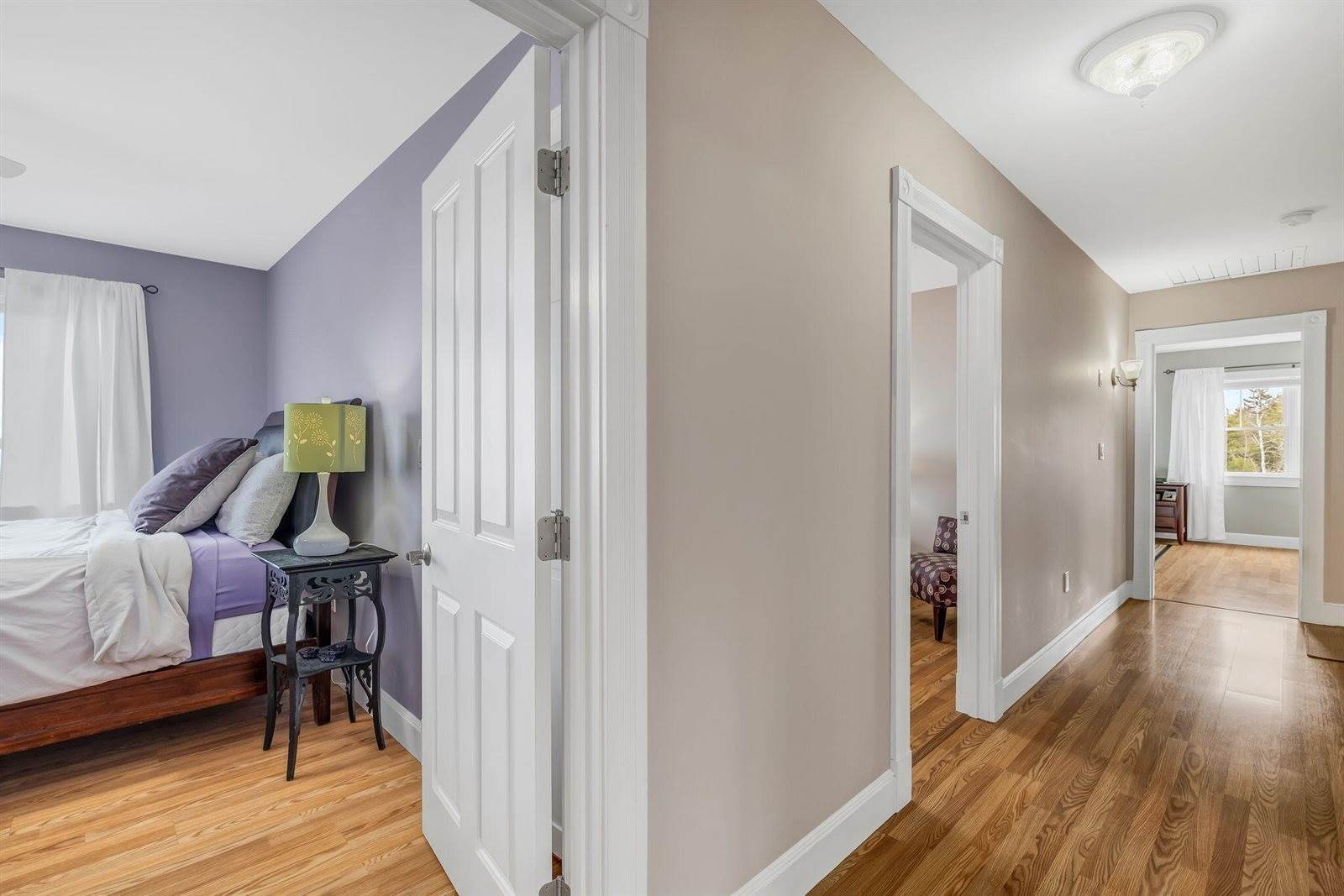 2080 Lakeview Road, Lake View Plt, ME 04463