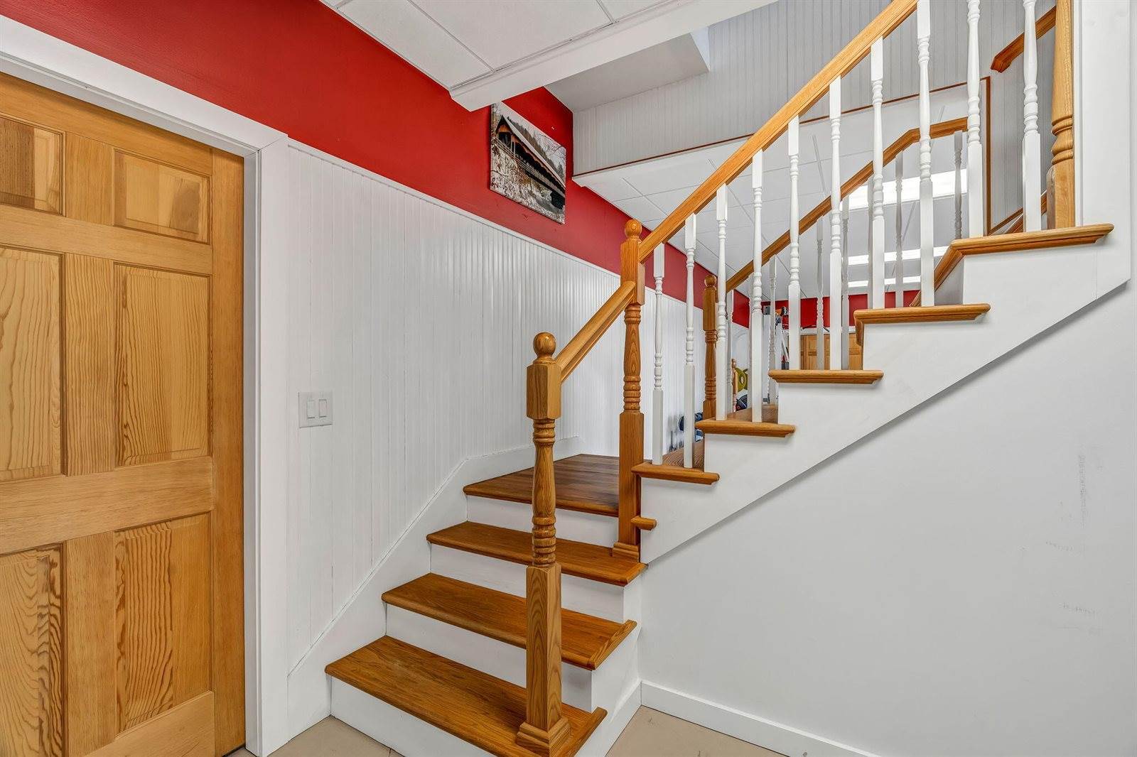 2080 Lakeview Road, Lake View Plt, ME 04463
