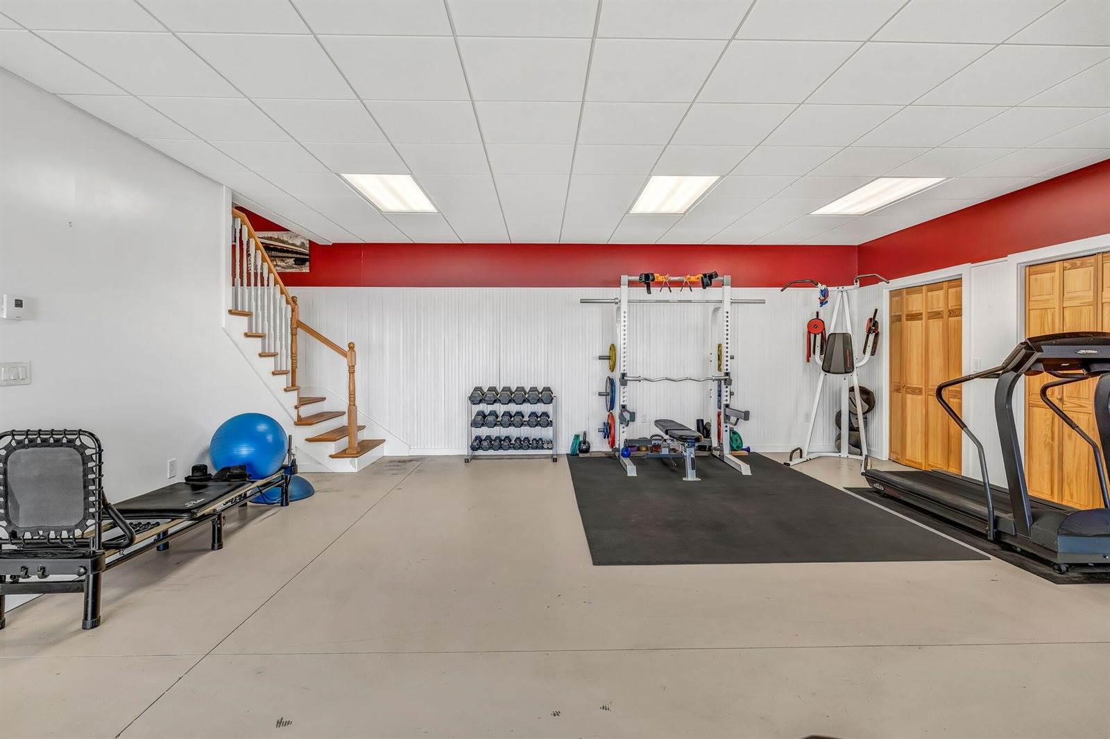 2080 Lakeview Road, Lake View Plt, ME 04463