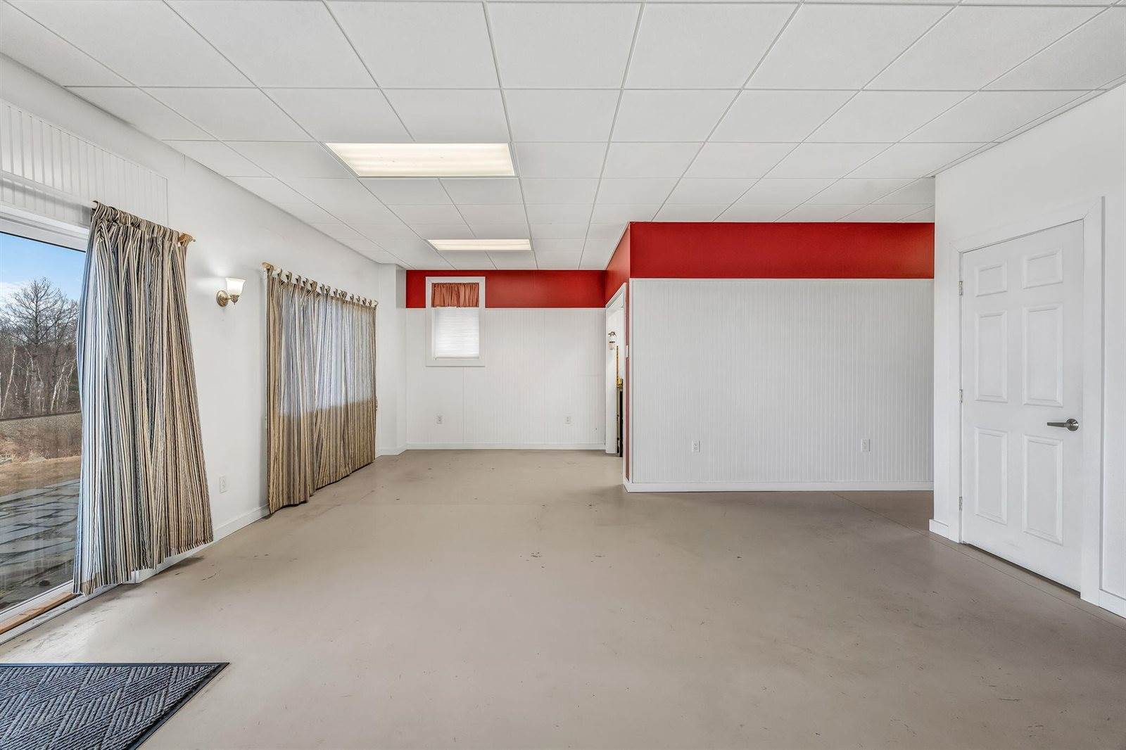 2080 Lakeview Road, Lake View Plt, ME 04463