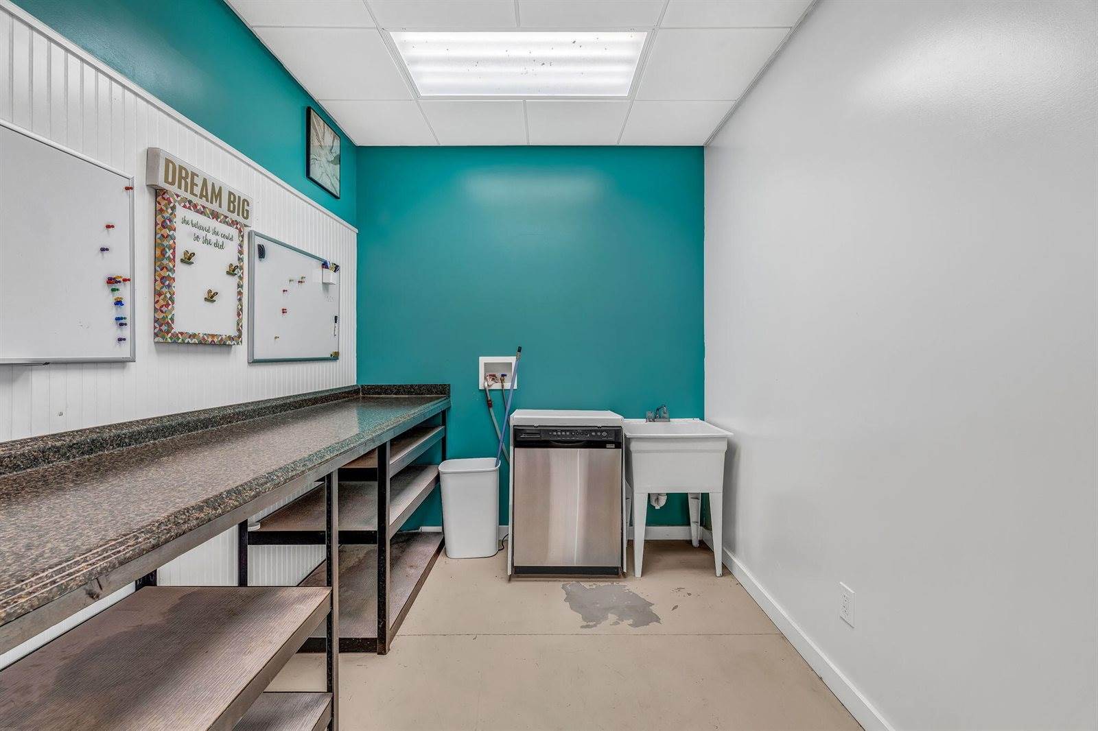 2080 Lakeview Road, Lake View Plt, ME 04463
