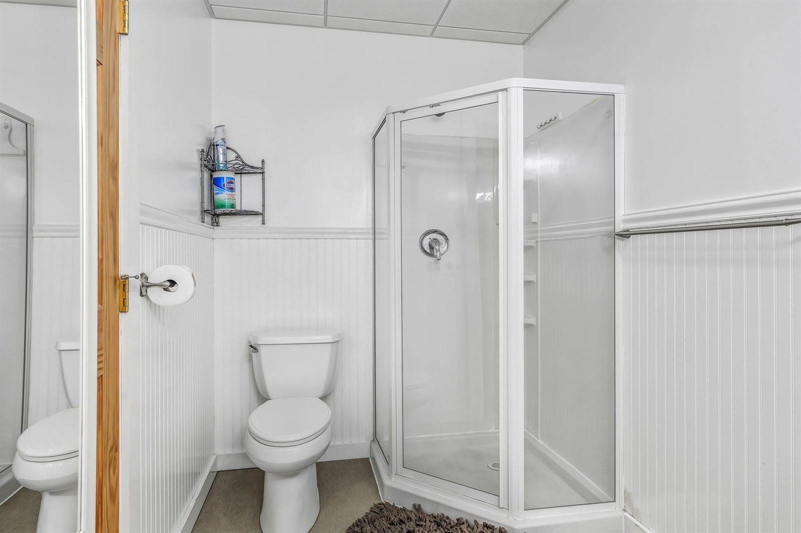 2080 Lakeview Road, Lake View Plt, ME 04463