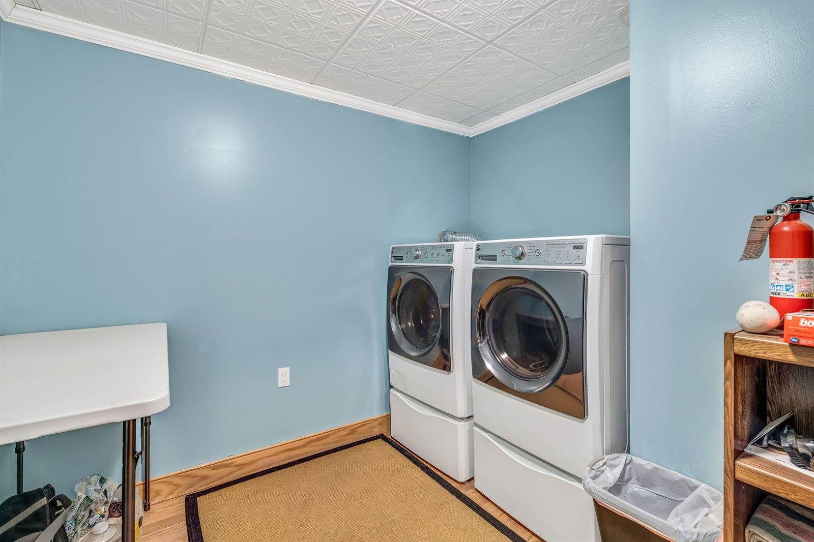 2080 Lakeview Road, Lake View Plt, ME 04463