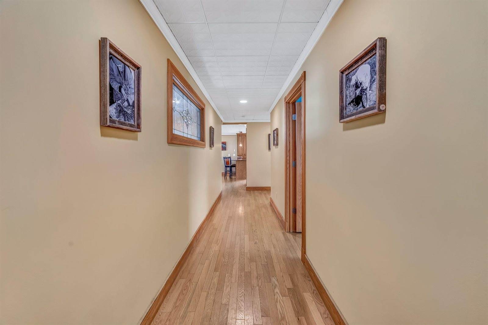 2080 Lakeview Road, Lake View Plt, ME 04463