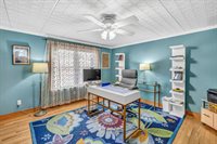 2080 Lakeview Road, Lake View Plt, ME 04463