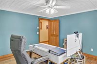 2080 Lakeview Road, Lake View Plt, ME 04463