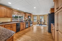 2080 Lakeview Road, Lake View Plt, ME 04463