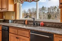 2080 Lakeview Road, Lake View Plt, ME 04463