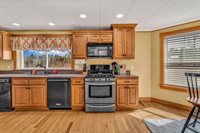 2080 Lakeview Road, Lake View Plt, ME 04463