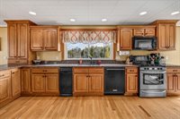 2080 Lakeview Road, Lake View Plt, ME 04463