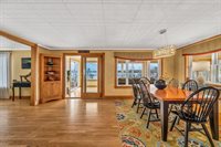 2080 Lakeview Road, Lake View Plt, ME 04463