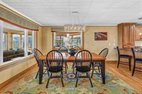 2080 Lakeview Road, Lake View Plt, ME 04463