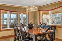 2080 Lakeview Road, Lake View Plt, ME 04463