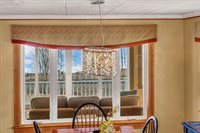 2080 Lakeview Road, Lake View Plt, ME 04463