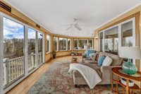 2080 Lakeview Road, Lake View Plt, ME 04463