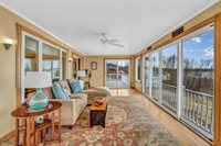 2080 Lakeview Road, Lake View Plt, ME 04463