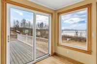 2080 Lakeview Road, Lake View Plt, ME 04463