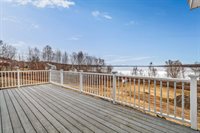2080 Lakeview Road, Lake View Plt, ME 04463