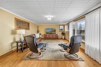 2080 Lakeview Road, Lake View Plt, ME 04463