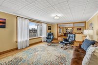 2080 Lakeview Road, Lake View Plt, ME 04463