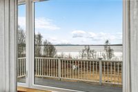 2080 Lakeview Road, Lake View Plt, ME 04463