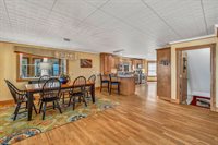 2080 Lakeview Road, Lake View Plt, ME 04463