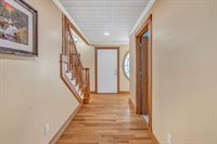 2080 Lakeview Road, Lake View Plt, ME 04463
