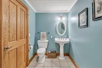 2080 Lakeview Road, Lake View Plt, ME 04463