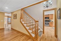 2080 Lakeview Road, Lake View Plt, ME 04463