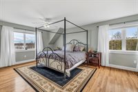 2080 Lakeview Road, Lake View Plt, ME 04463