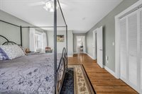 2080 Lakeview Road, Lake View Plt, ME 04463