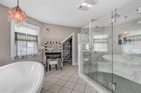 2080 Lakeview Road, Lake View Plt, ME 04463