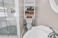 2080 Lakeview Road, Lake View Plt, ME 04463