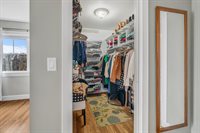 2080 Lakeview Road, Lake View Plt, ME 04463