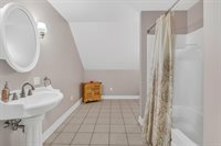2080 Lakeview Road, Lake View Plt, ME 04463