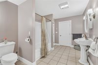 2080 Lakeview Road, Lake View Plt, ME 04463