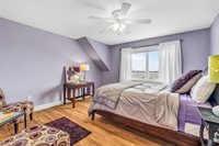 2080 Lakeview Road, Lake View Plt, ME 04463