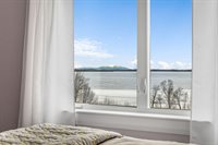 2080 Lakeview Road, Lake View Plt, ME 04463