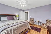 2080 Lakeview Road, Lake View Plt, ME 04463