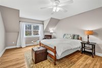 2080 Lakeview Road, Lake View Plt, ME 04463