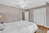 2080 Lakeview Road, Lake View Plt, ME 04463