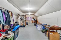 2080 Lakeview Road, Lake View Plt, ME 04463