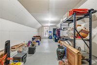 2080 Lakeview Road, Lake View Plt, ME 04463