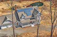 2080 Lakeview Road, Lake View Plt, ME 04463